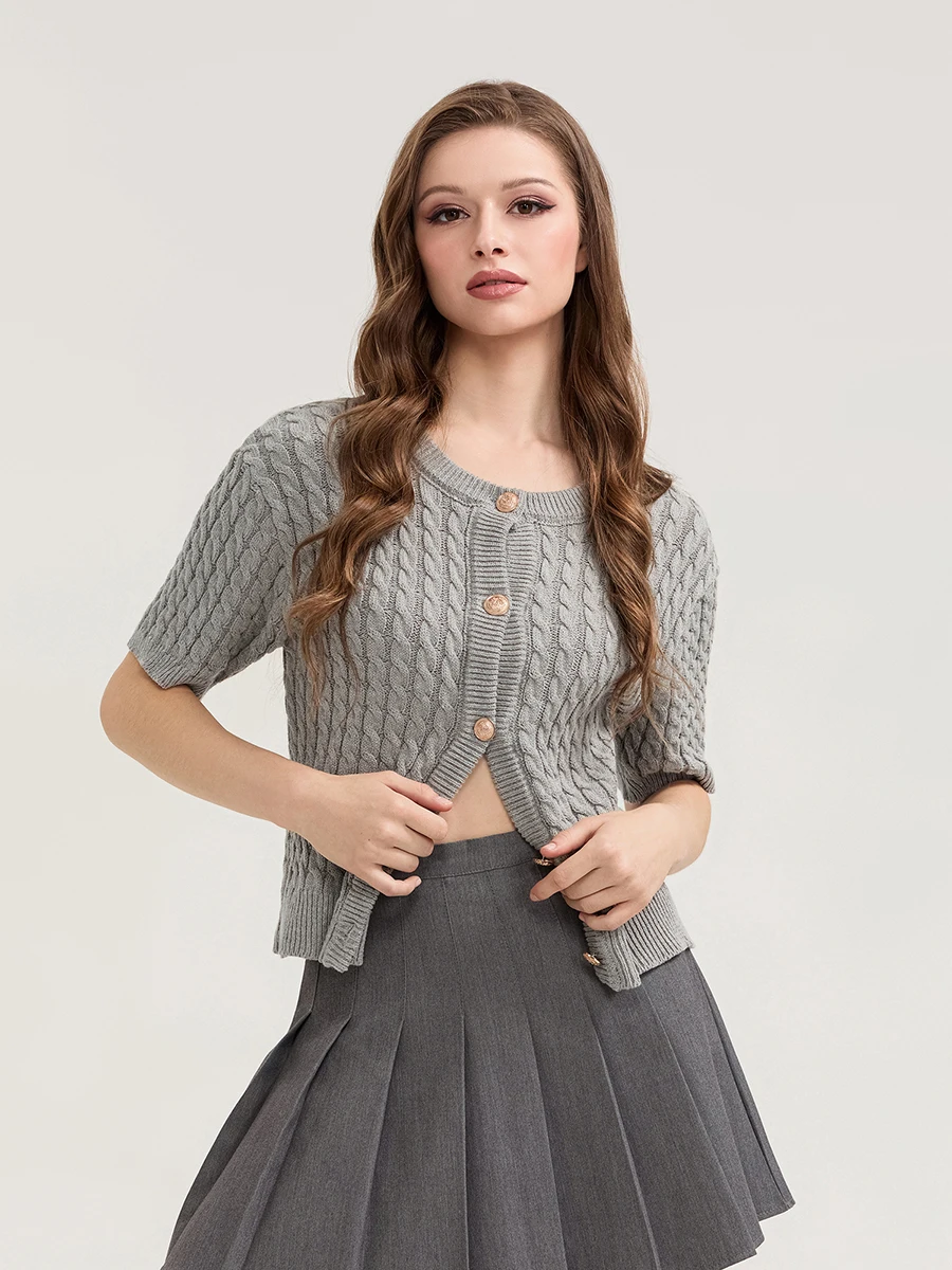 kf-S15171bbd00bf43dfa8bbd18328247e81F