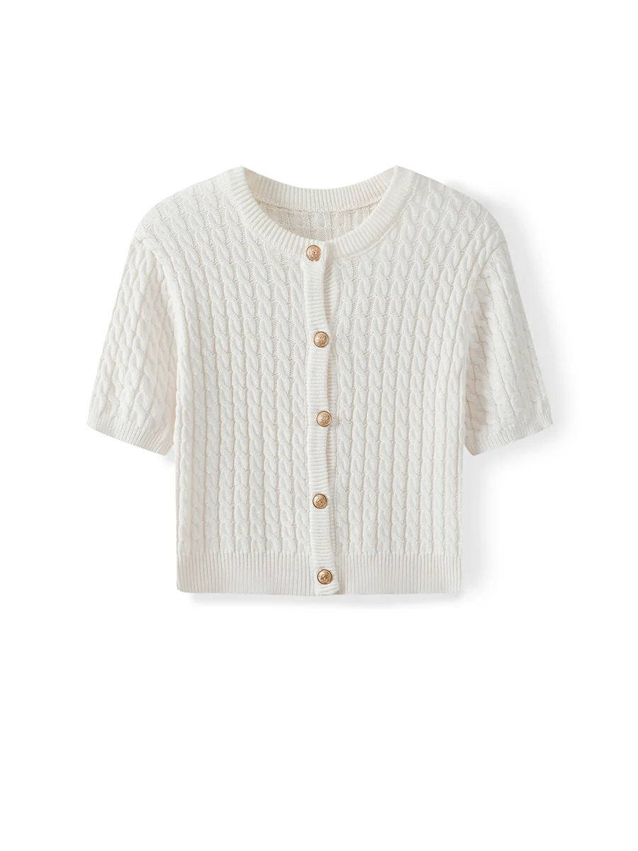 kf-S4f75640be21747ee9b2796a5bb21e5601