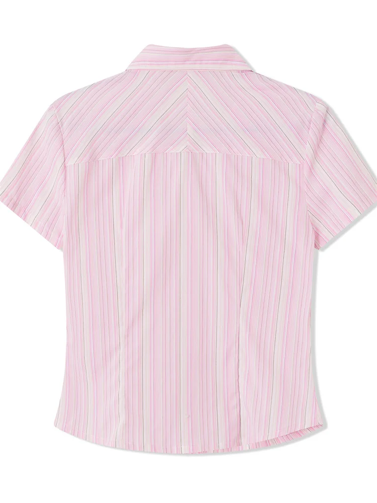 kf-S7bc77eff28dd437dab1d1f5c806982db0