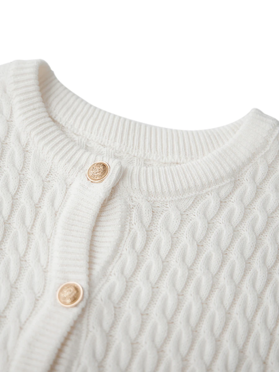 kf-Sc335187d2f9347d0adf1cd17447c1aefE